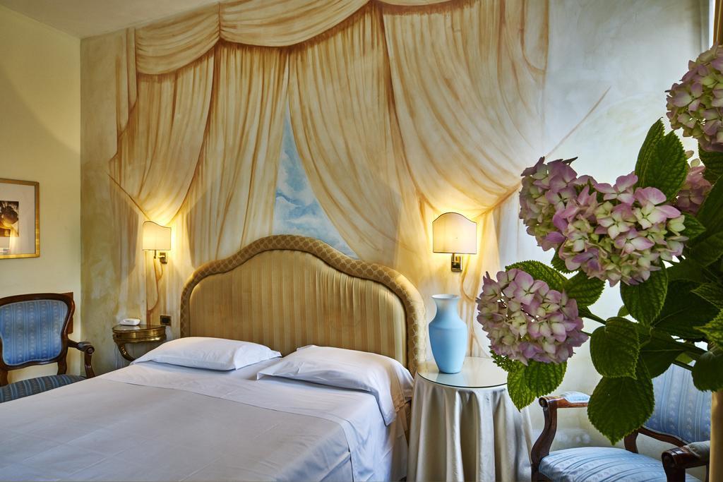 Hotel Gardena Venice Exterior photo
